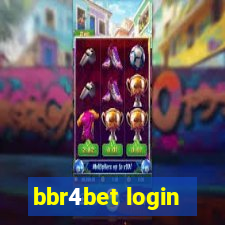 bbr4bet login